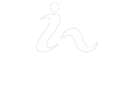 Inde Hotel Golf Course Extension, Gurugram