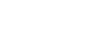 Inde Hotel Golf Course Extension, Gurugram